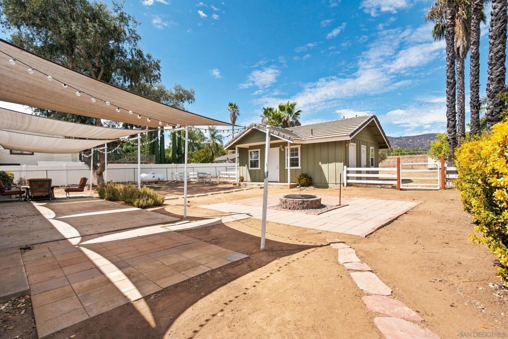 16707 Wikiup Rd Property Photo 21