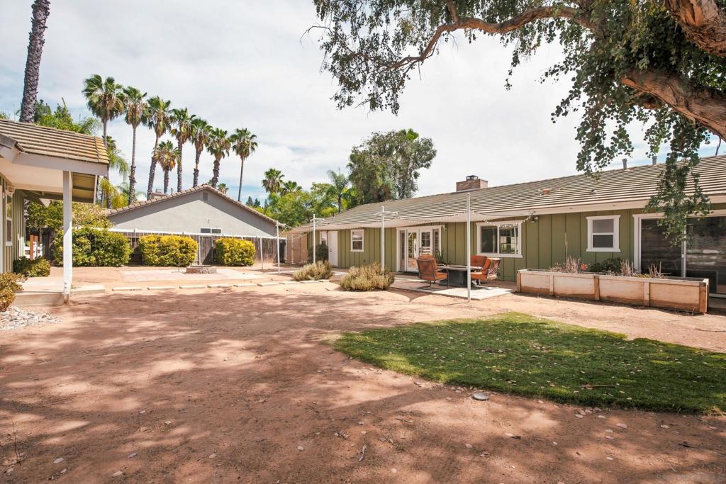 16707 Wikiup Rd Property Photo 22