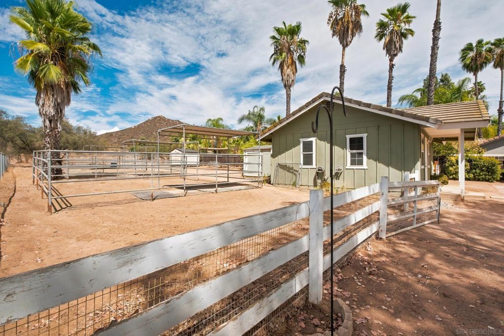 16707 Wikiup Rd Property Photo 23