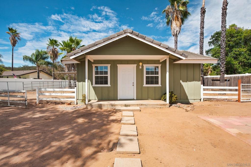 16707 Wikiup Rd Property Photo 24