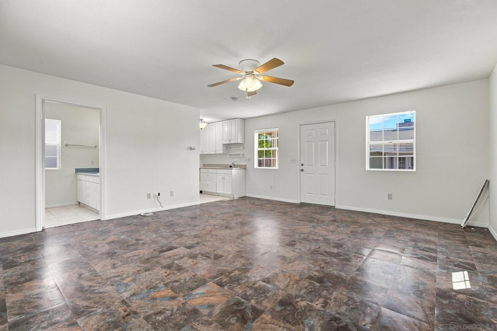 16707 Wikiup Rd Property Photo 25