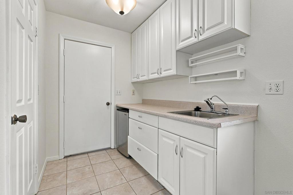 16707 Wikiup Rd Property Photo 26
