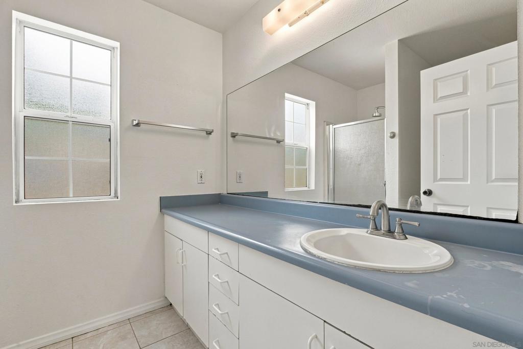 16707 Wikiup Rd Property Photo 27