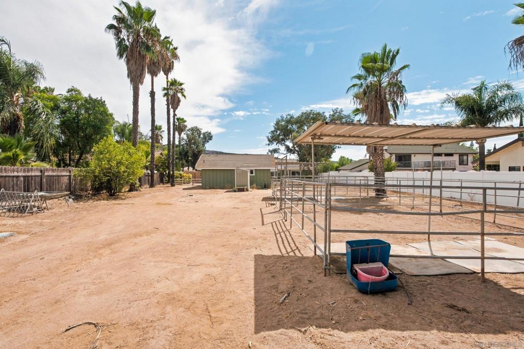 16707 Wikiup Rd Property Photo 29