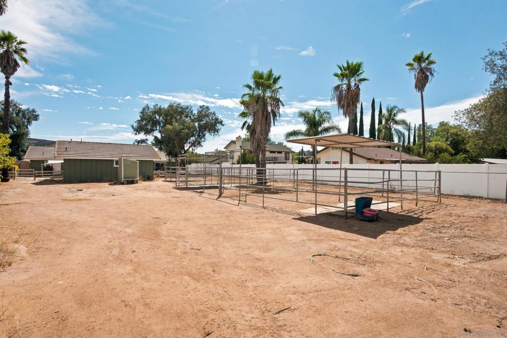 16707 Wikiup Rd Property Photo 30
