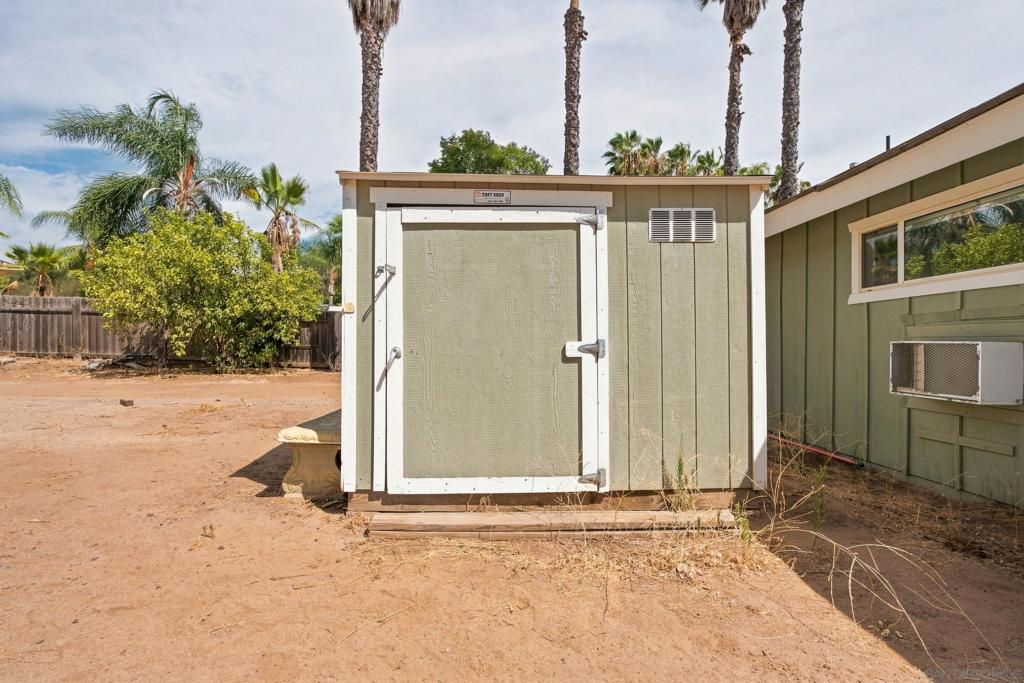 16707 Wikiup Rd Property Photo 31