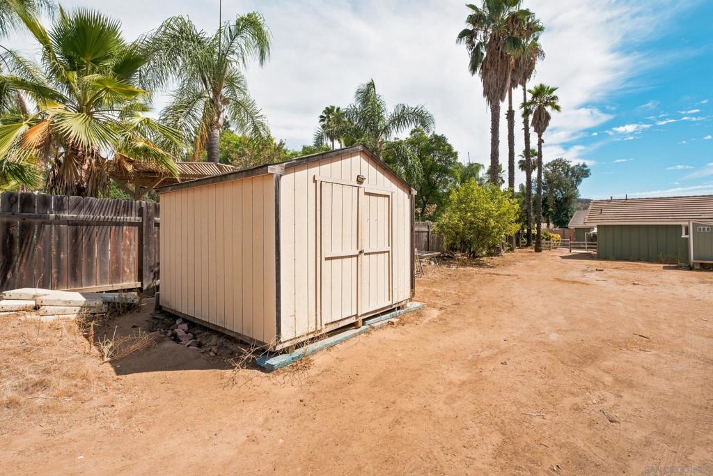 16707 Wikiup Rd Property Photo 32