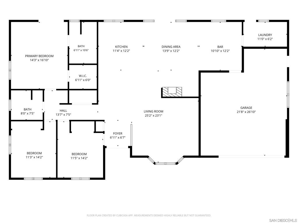 16707 Wikiup Rd Property Photo 39