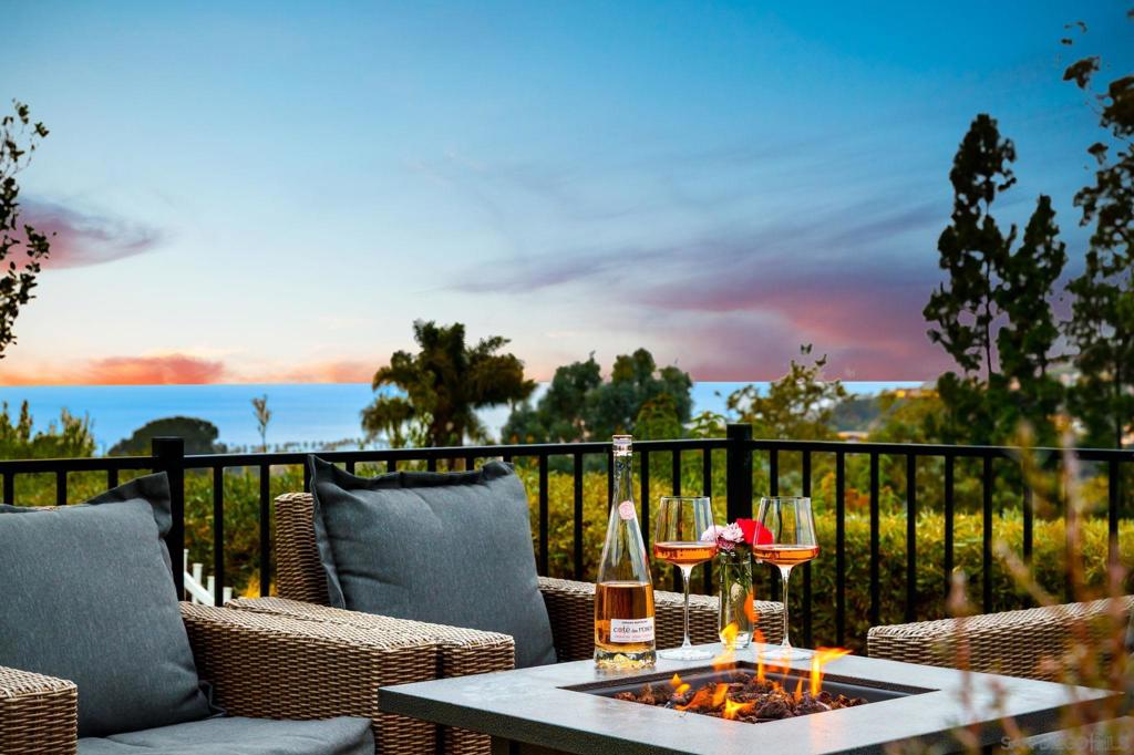 7806 Via Capri Property Photo 6