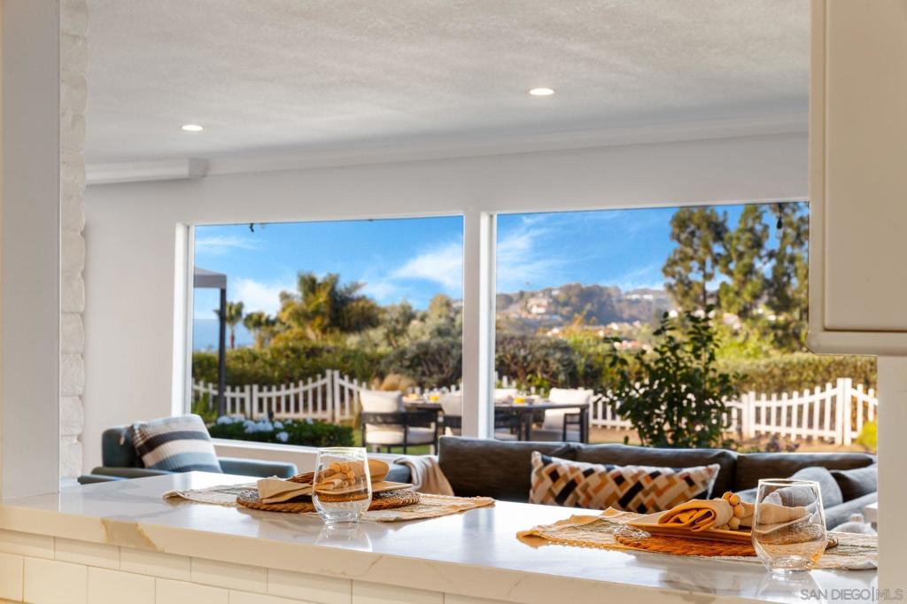 7806 Via Capri Property Photo 10