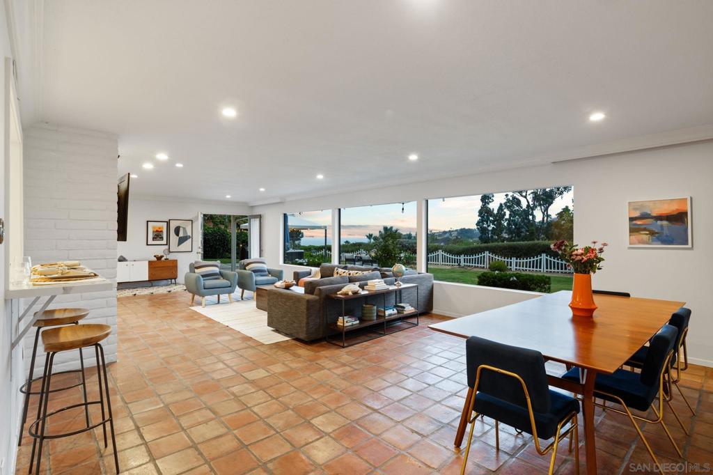 7806 Via Capri Property Photo 12