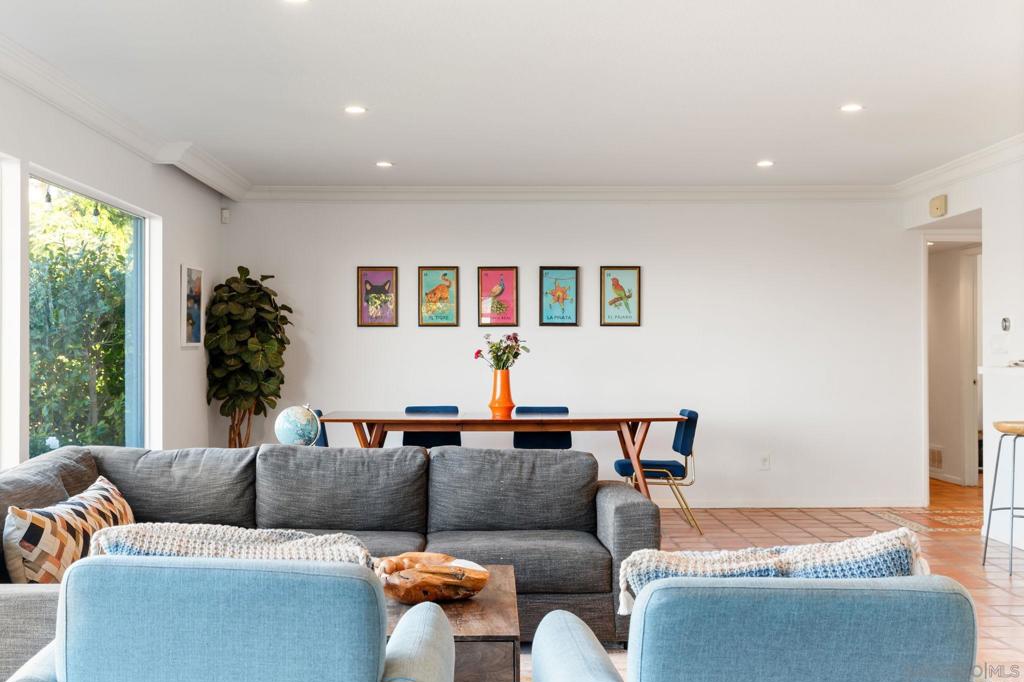 7806 Via Capri Property Photo 15