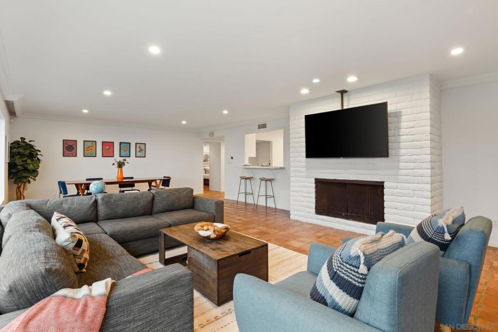 7806 Via Capri Property Photo 16