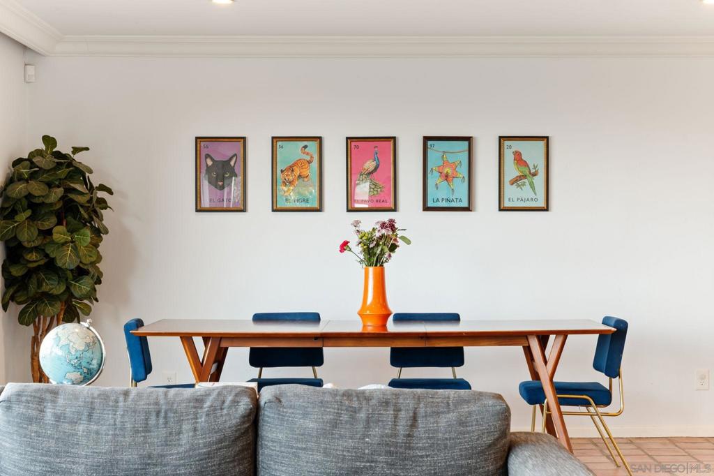 7806 Via Capri Property Photo 17