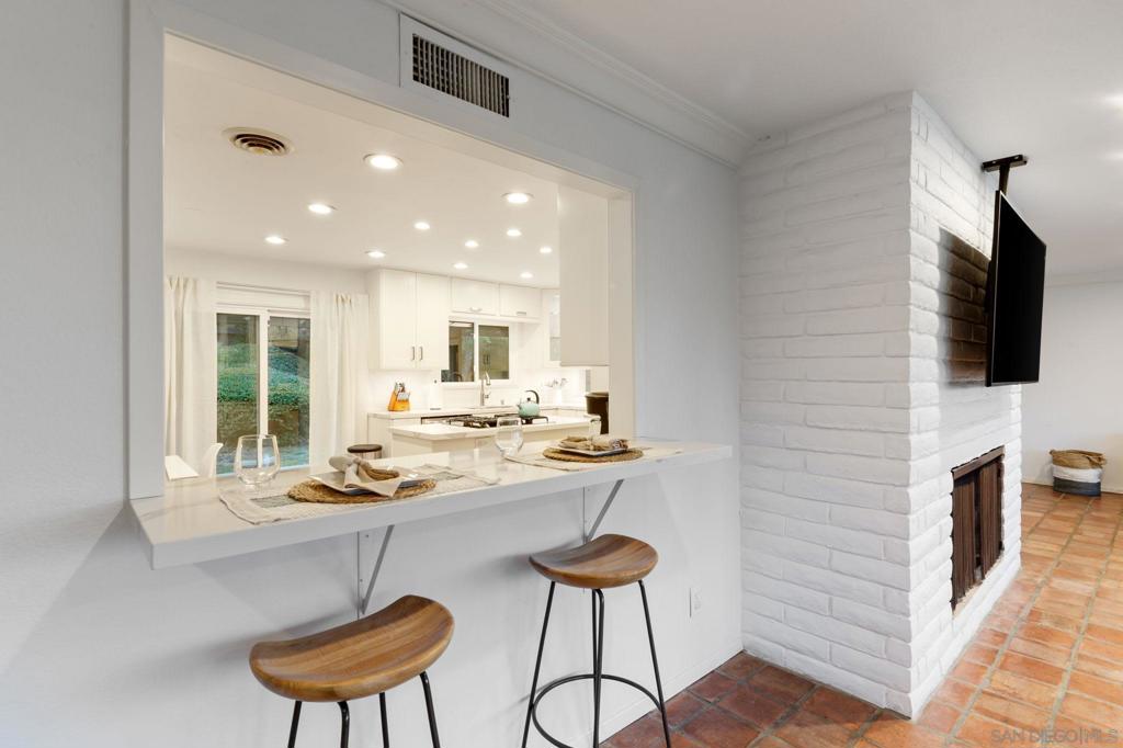7806 Via Capri Property Photo 21