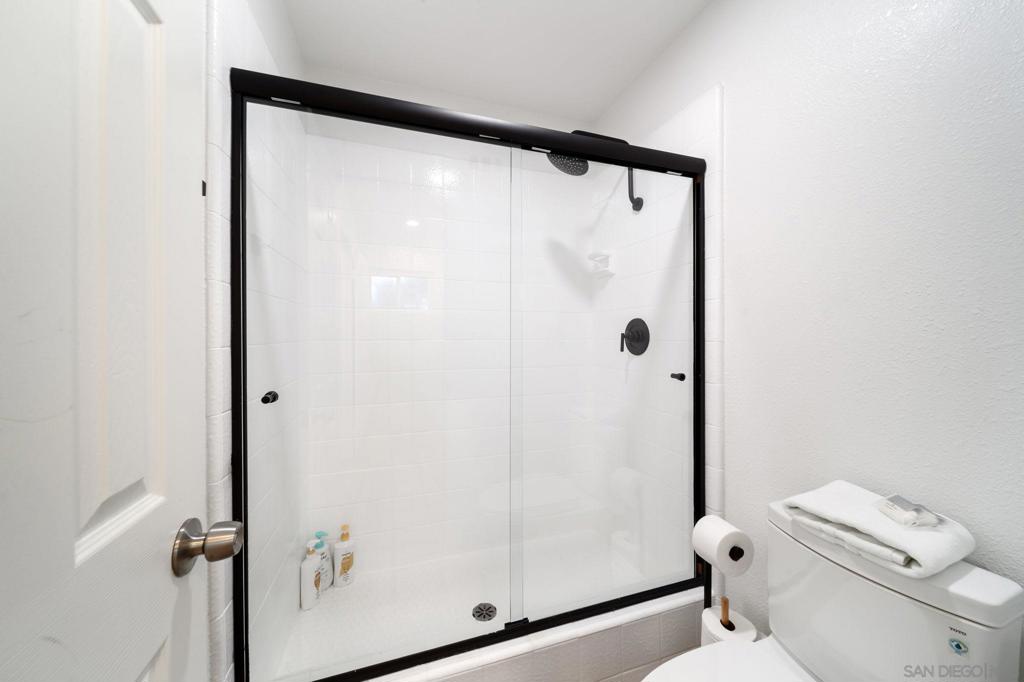 7806 Via Capri Property Photo 30