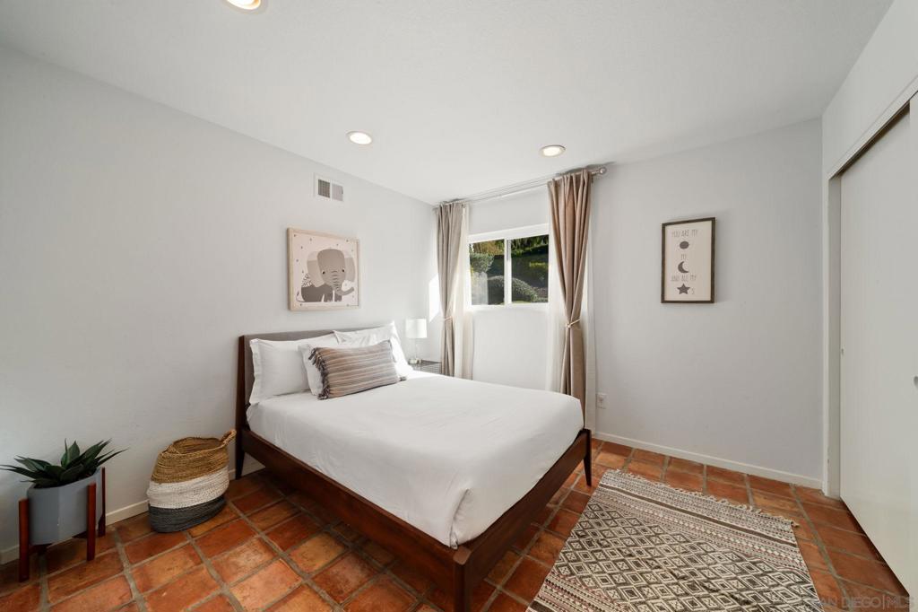 7806 Via Capri Property Photo 31