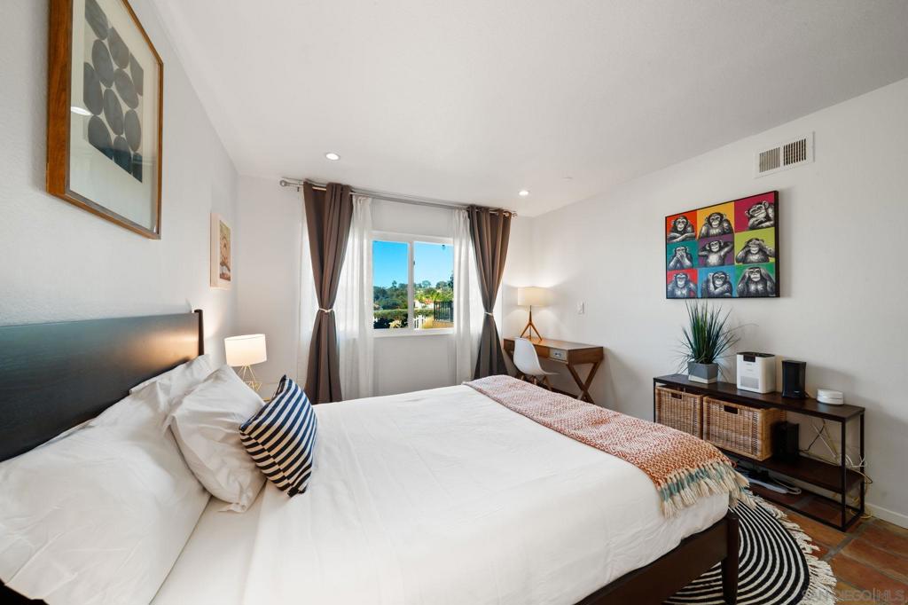 7806 Via Capri Property Photo 34