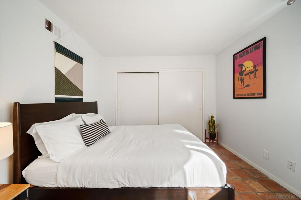 7806 Via Capri Property Photo 38