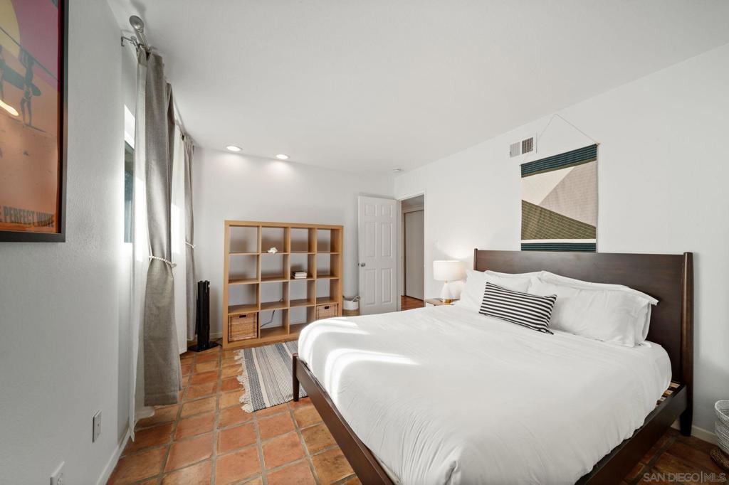 7806 Via Capri Property Photo 39