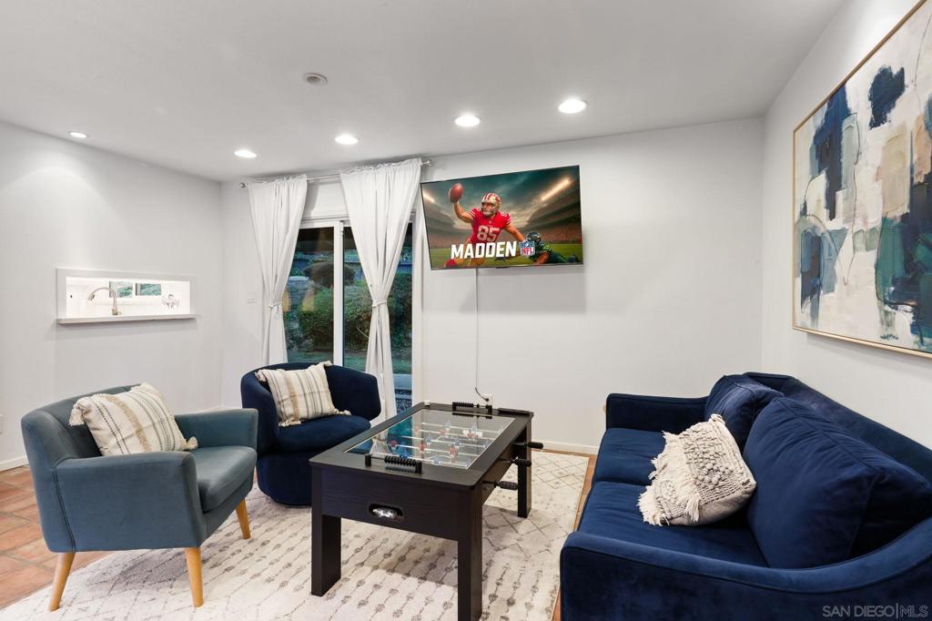 7806 Via Capri Property Photo 42
