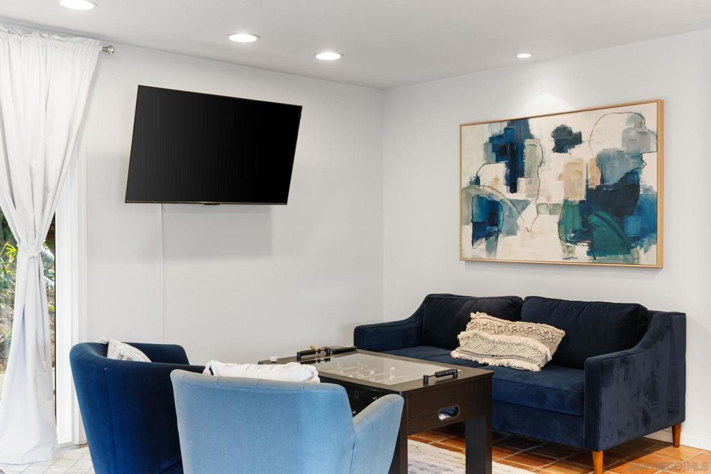 7806 Via Capri Property Photo 43