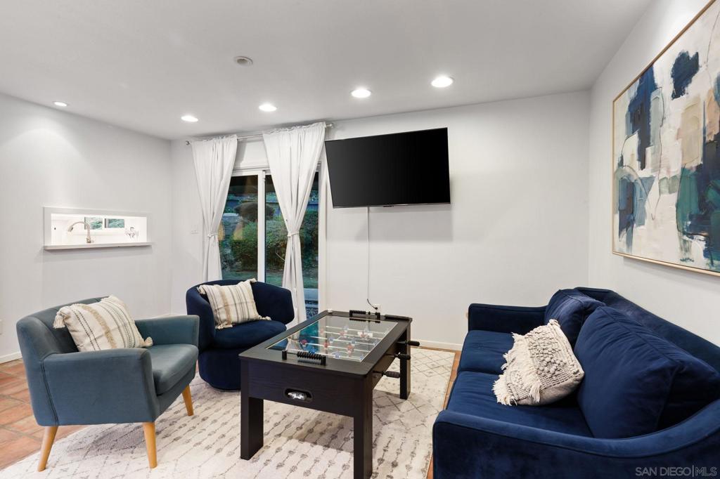 7806 Via Capri Property Photo 44
