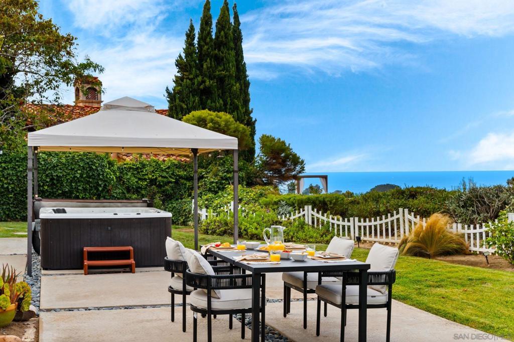 7806 Via Capri Property Photo 47