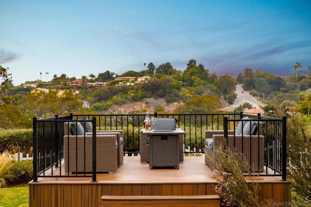 7806 Via Capri Property Photo 49