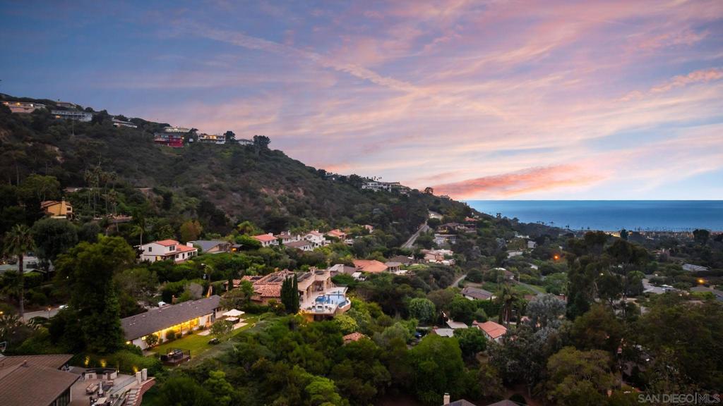 7806 Via Capri Property Photo 55