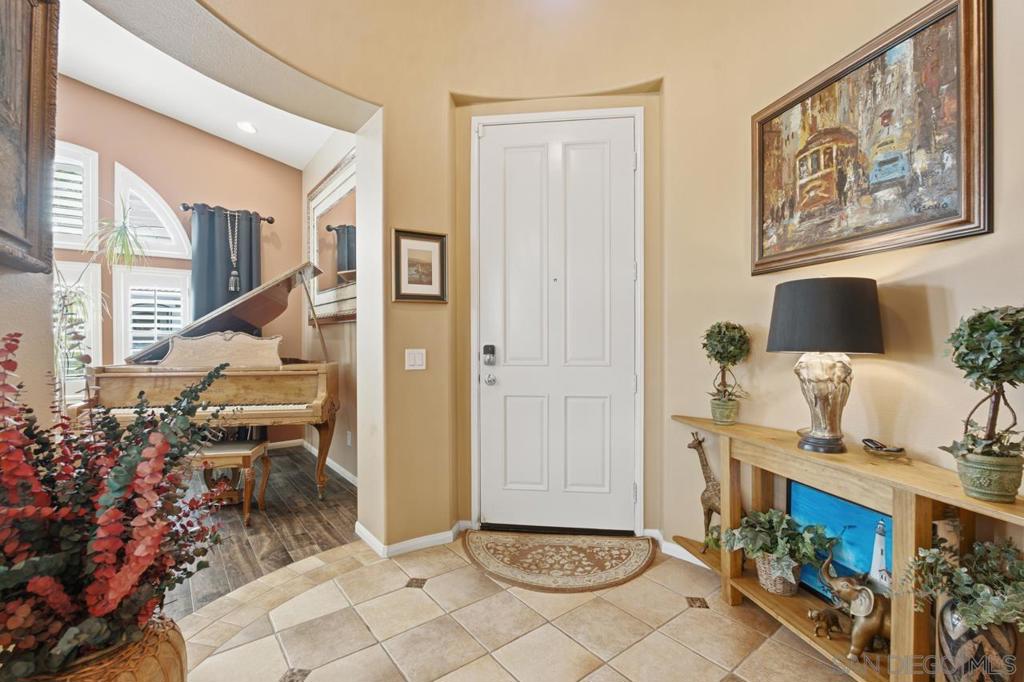 3320 Wild Oak Ln Property Photo 5
