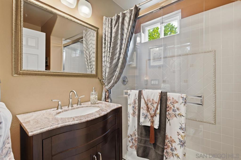 3320 Wild Oak Ln Property Photo 16