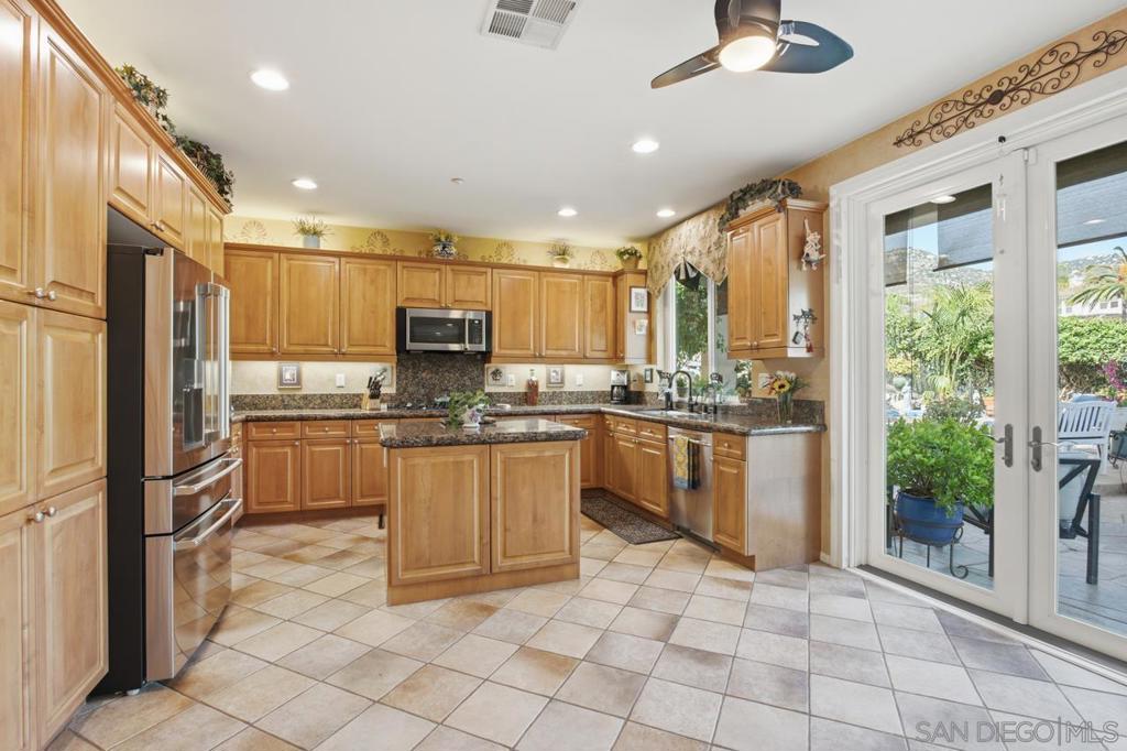 3320 Wild Oak Ln Property Photo 26