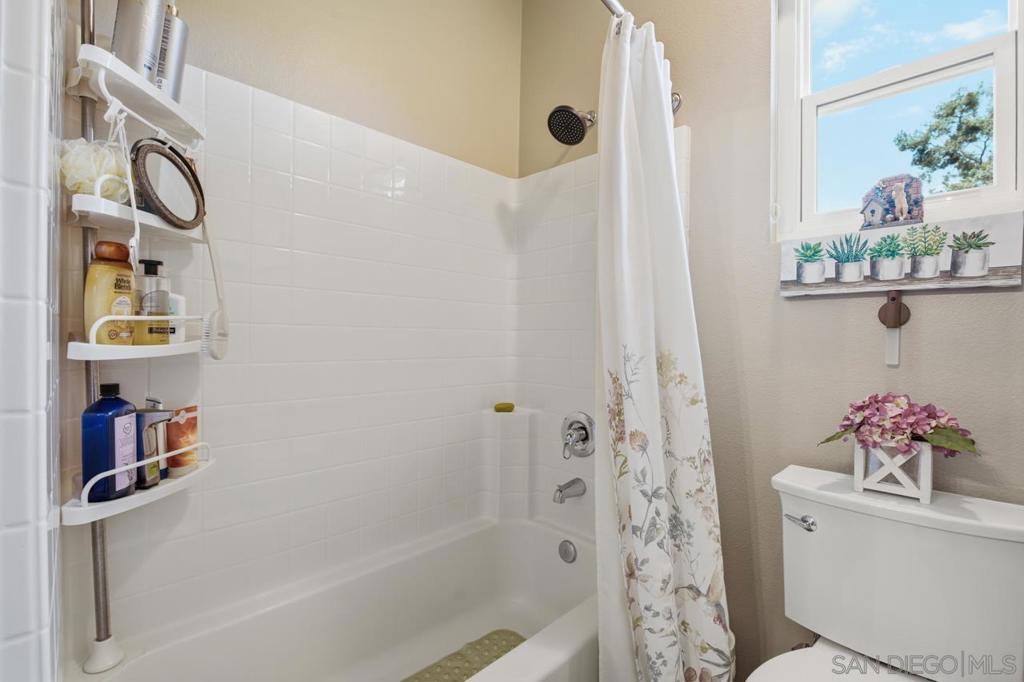 3320 Wild Oak Ln Property Photo 38
