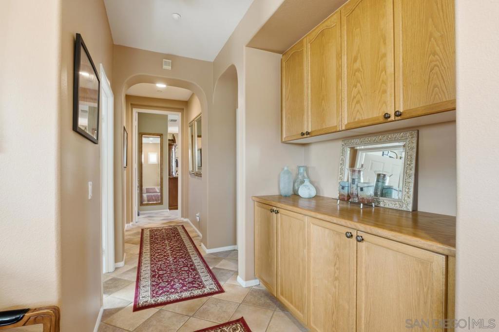 3320 Wild Oak Ln Property Photo 42