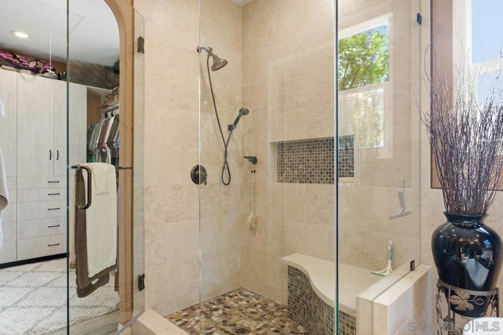 3320 Wild Oak Ln Property Photo 50