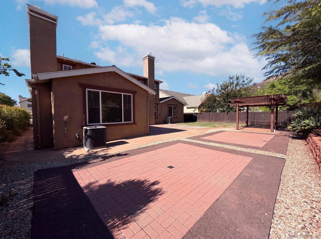 2954 Rangpur Property Photo 5