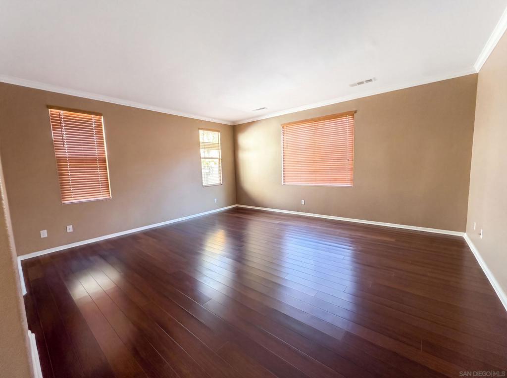 2954 Rangpur Property Photo 7