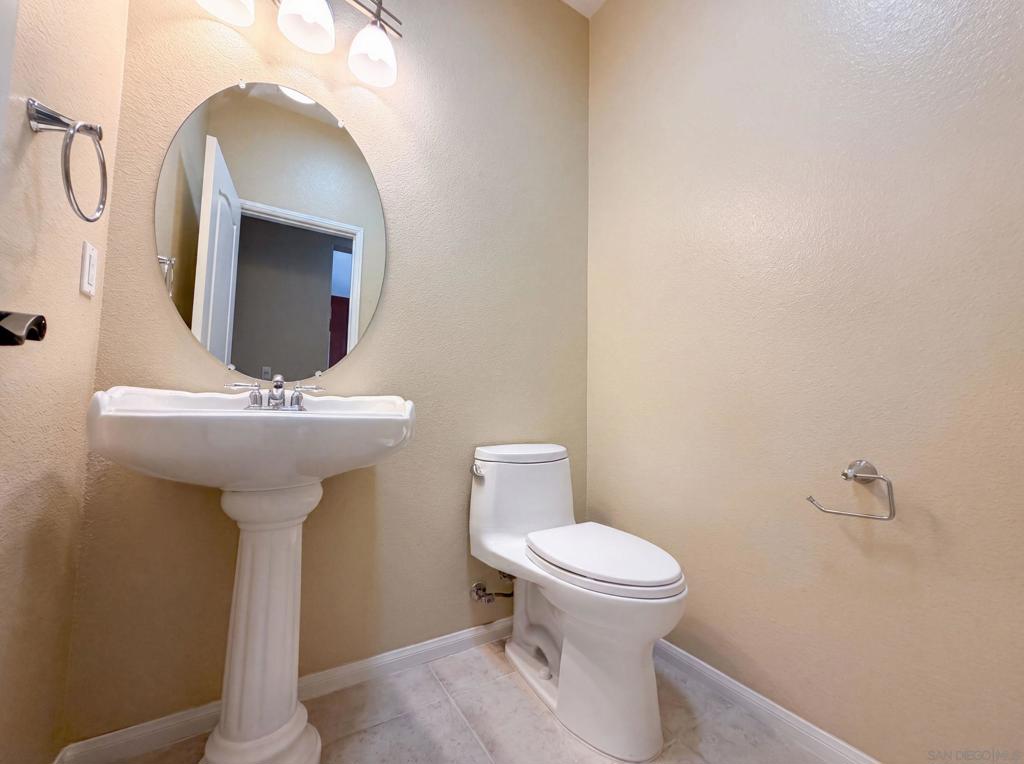 2954 Rangpur Property Photo 28