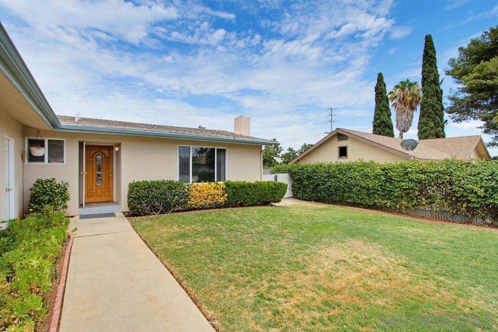 1010 Thomas Way Property Photo 6