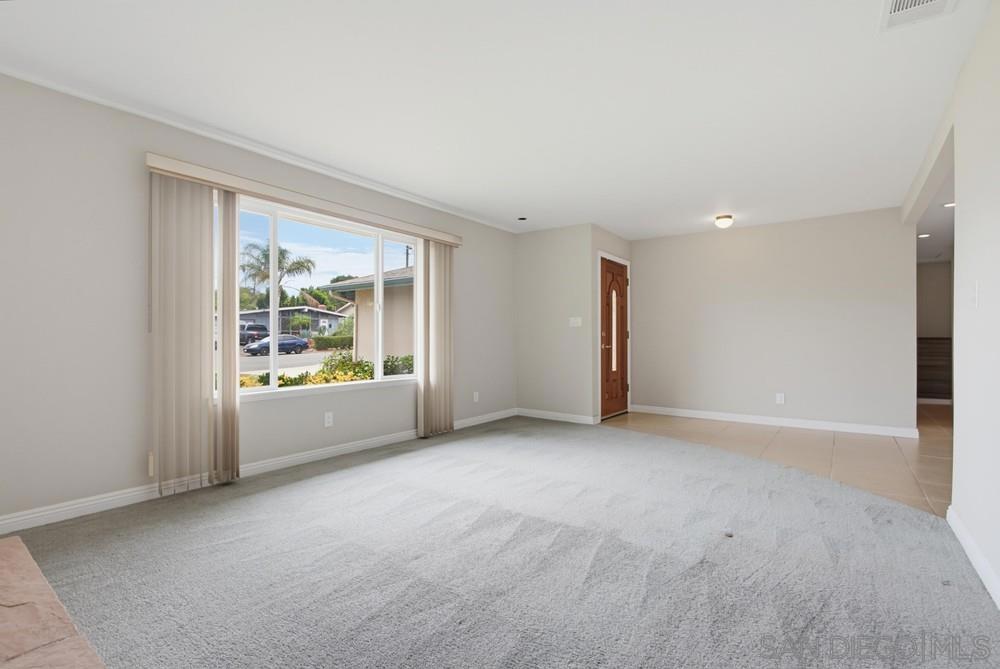 1010 Thomas Way Property Photo 12