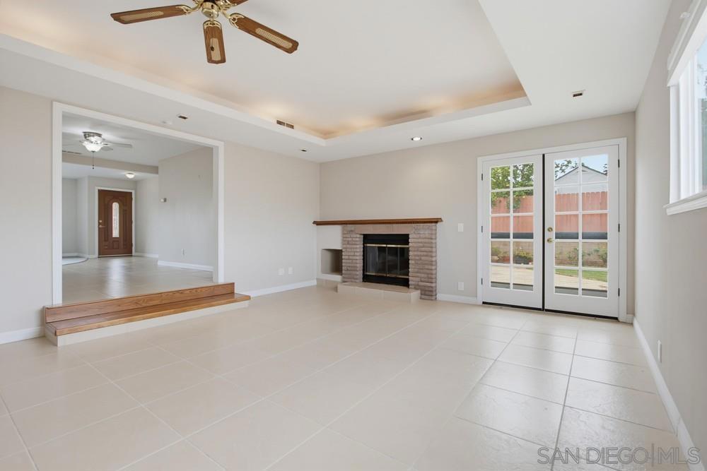 1010 Thomas Way Property Photo 19