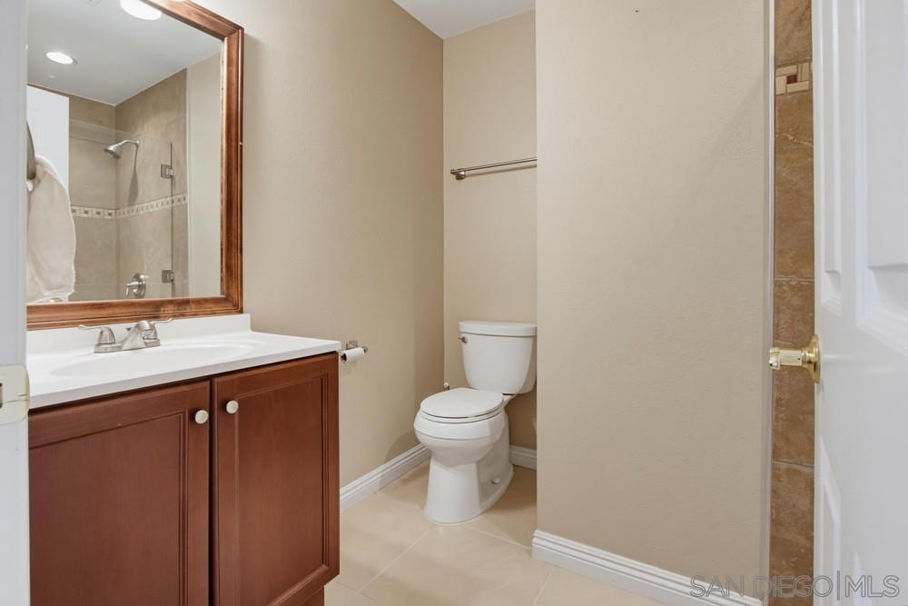 1010 Thomas Way Property Photo 31