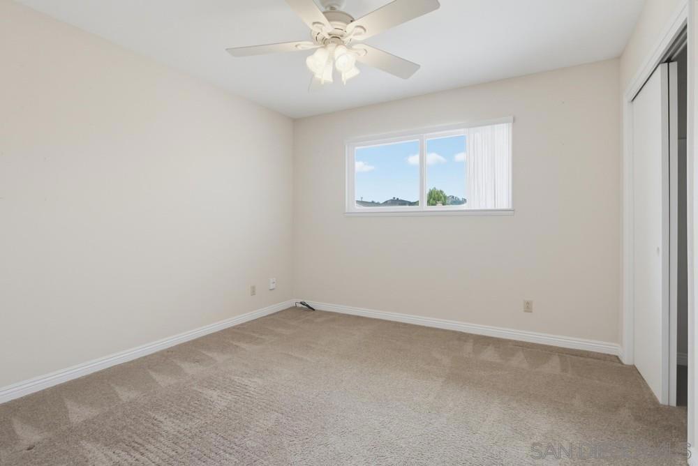 1010 Thomas Way Property Photo 34