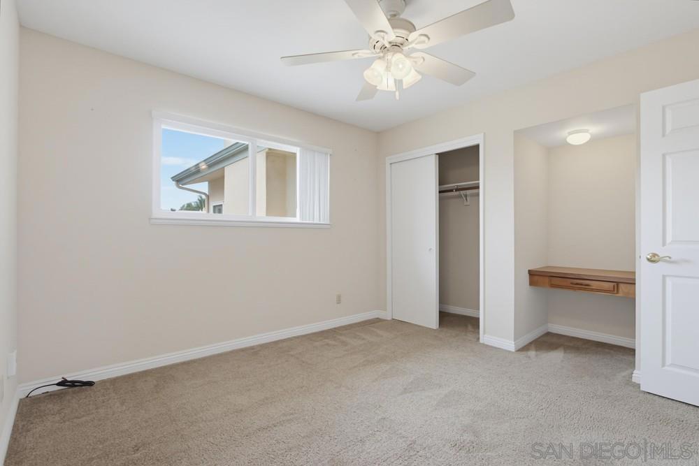 1010 Thomas Way Property Photo 35