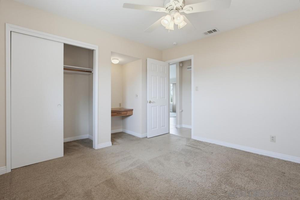 1010 Thomas Way Property Photo 36