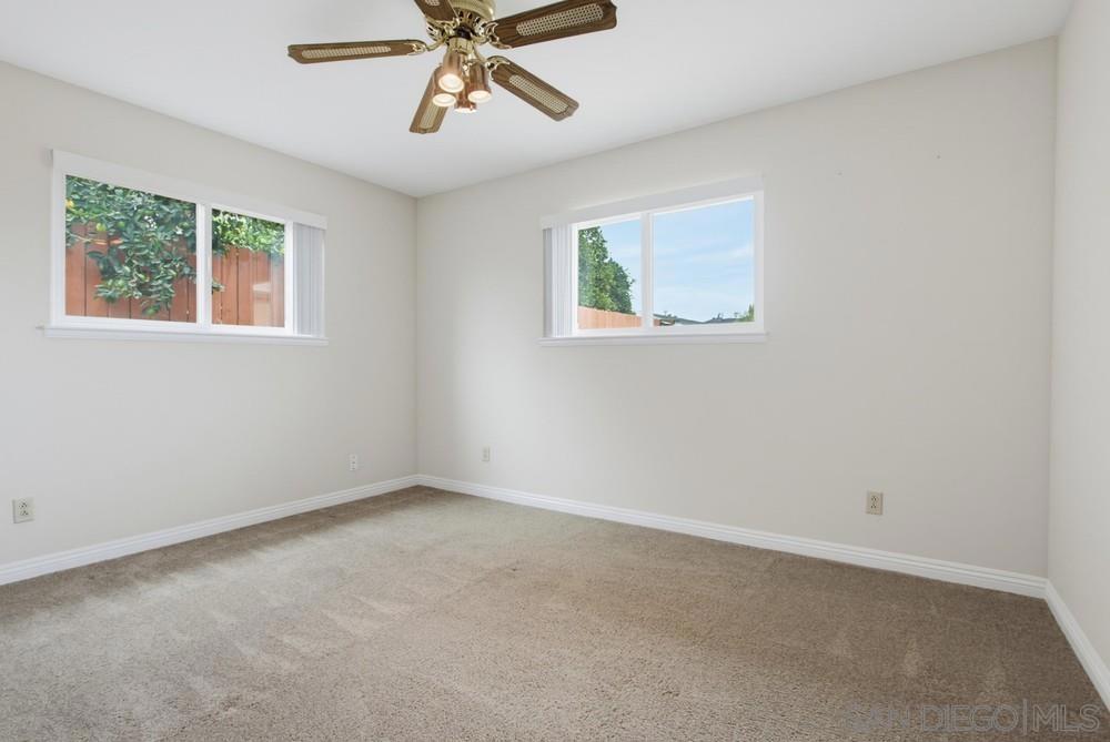 1010 Thomas Way Property Photo 38