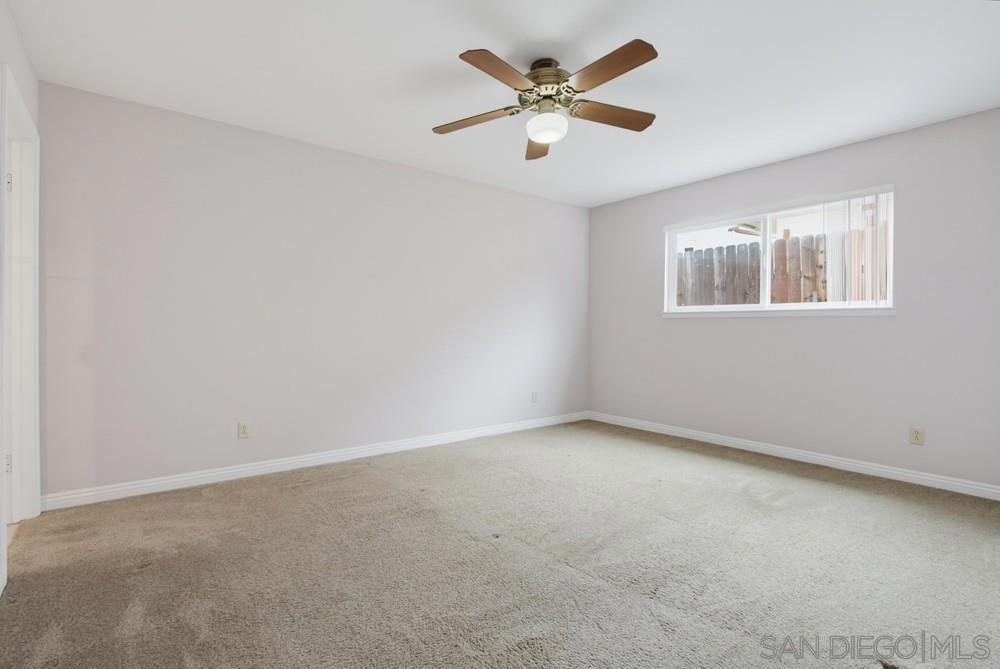 1010 Thomas Way Property Photo 41