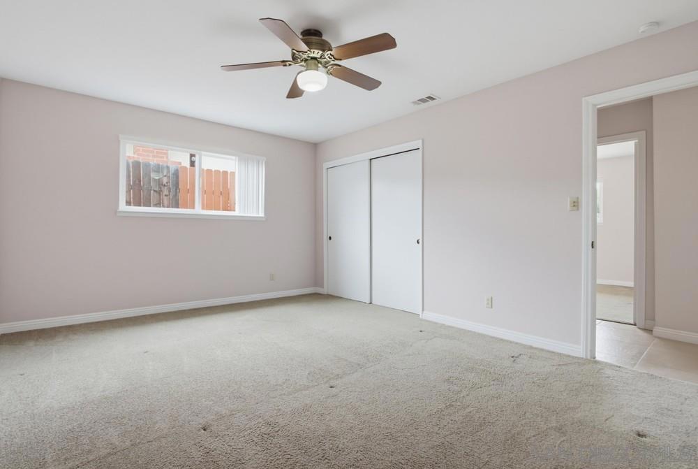 1010 Thomas Way Property Photo 42
