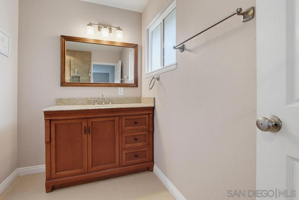 1010 Thomas Way Property Photo 46